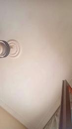 Jejejejejejetu webcam model stream image