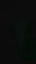 aprilmaple webcam model stream image