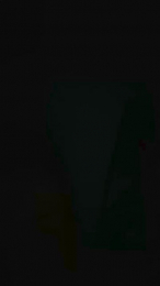 aprilmaple webcam model stream image