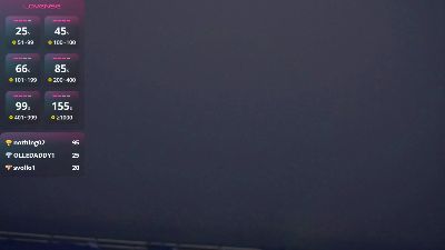 TemikaHeilig webcam model stream image