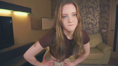 TemikaHeilig webcam model stream image