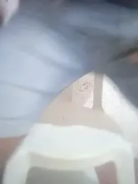 Smaiaz webcam stripchat model stream image