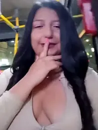 Melany_daring webcam stripchat model stream image