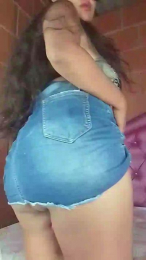 aisha_koswell33 webcam model stream image