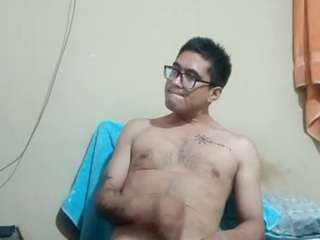 angelitomex webcam model stream image