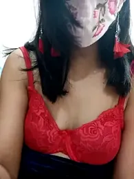 Sexykiaraagoddess webcam stripchat model stream image