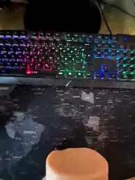 6incheswannacum webcam model stream image