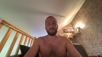 MrLox33 webcam cam4 model stream image