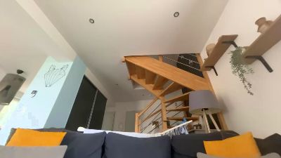 MrLox33 webcam model stream image