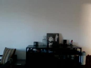 swoaldaddy webcam chaturbate model stream image