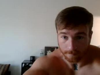 swoaldaddy webcam model stream image