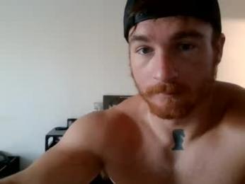 swoaldaddy webcam model stream image