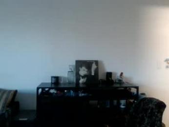 swoaldaddy webcam chaturbate model stream image