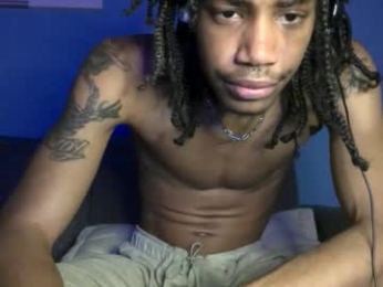 blackbulltitus webcam chaturbate model stream image