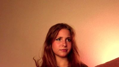 EllamaeWerley webcam cam4 model stream image