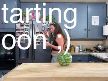 nakedbakers webcam model stream image