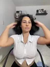 sofi_johansson webcam stripchat model stream image