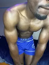 DKT-KW webcam model stream image