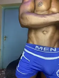 DKT-KW webcam model stream image