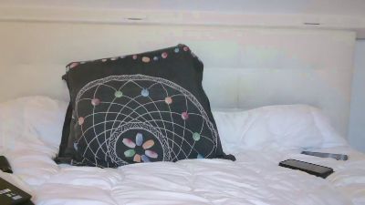 missfreya_bzh webcam model stream image