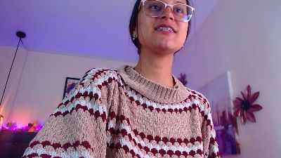valentini_villa webcam model stream image