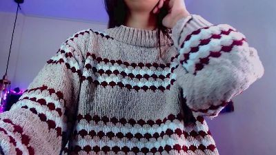 valentini_villa webcam model stream image