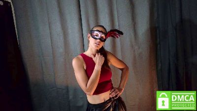 jamesana webcam cam4 model stream image