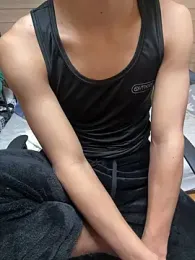 sooooi9654 webcam model stream image