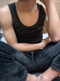 sooooi9654 webcam model stream image