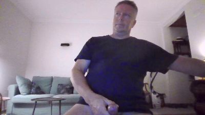 must_cum webcam model stream image