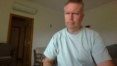 must_cum webcam model stream image