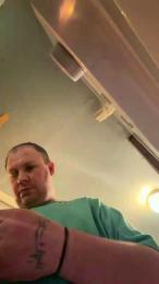 MIXEDROMANTIC webcam cam4 model stream image