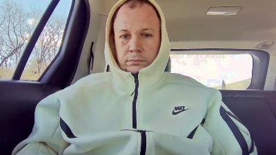 MIXEDROMANTIC webcam model stream image