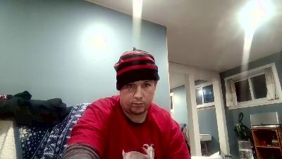 MIXEDROMANTIC webcam model stream image