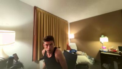 bwcalphastud webcam model stream image