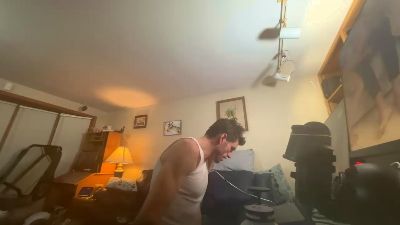 bwcalphastud webcam model stream image