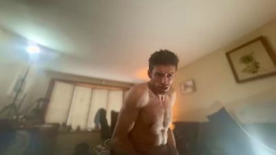 bwcalphastud webcam model stream image