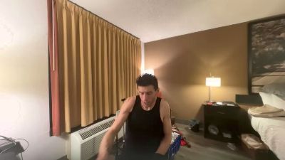 bwcalphastud webcam model stream image