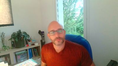 baboun2040 webcam model stream image
