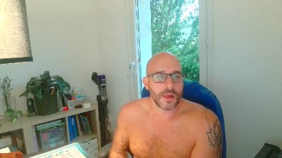 baboun2040 webcam preview