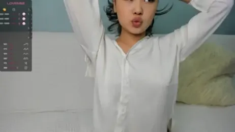 kami_shota webcam stripchat model stream image