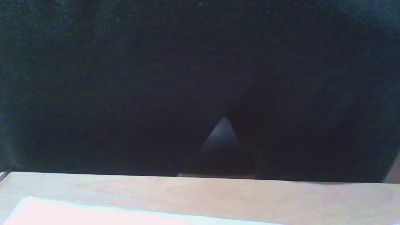 joven22cmcam webcam cam4 model stream image