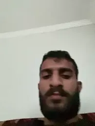 Ylcn11 webcam model stream image