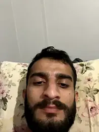 Ylcn11 webcam stripchat model stream image