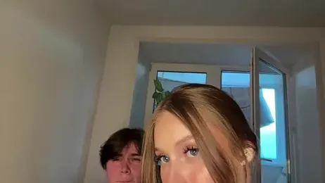 BestSweetyBB webcam model stream image