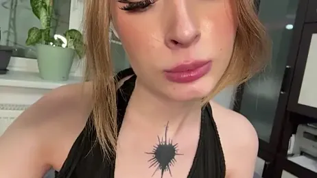 BestSweetyBB webcam model stream image