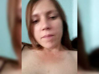 Lola32 webcam model stream image