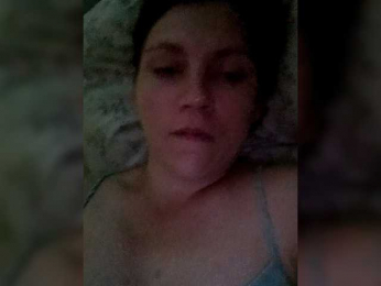 Lola32 webcam model stream image