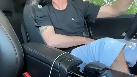 JOREDDs webcam model stream image