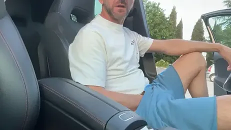 JOREDDs webcam model stream image